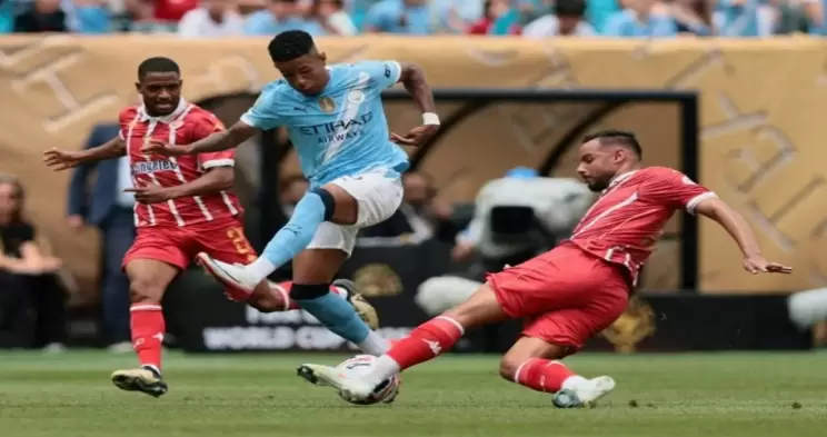 希腊U21vs马耳他U21直播_希腊U21vs马耳他U21直播赛事全程直播_希腊U21vs马耳他U21直播频道直播-24直播